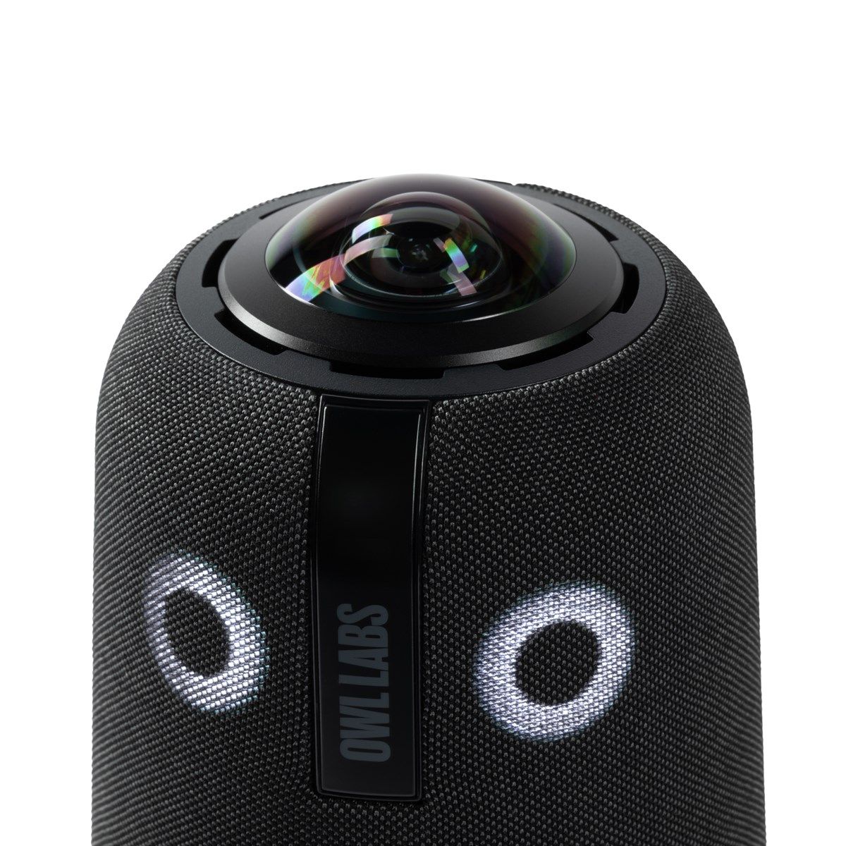 MEETING OWL 4+ (CHARCOAL) 360/DEGREE 4K SMART CAMERA_3