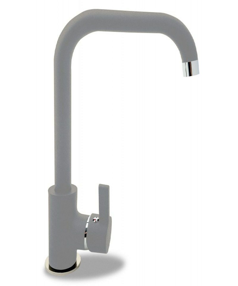 PYRAMIS IDEA volcano Kitchen mixer