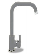 PYRAMIS IDEA volcano Kitchen mixer