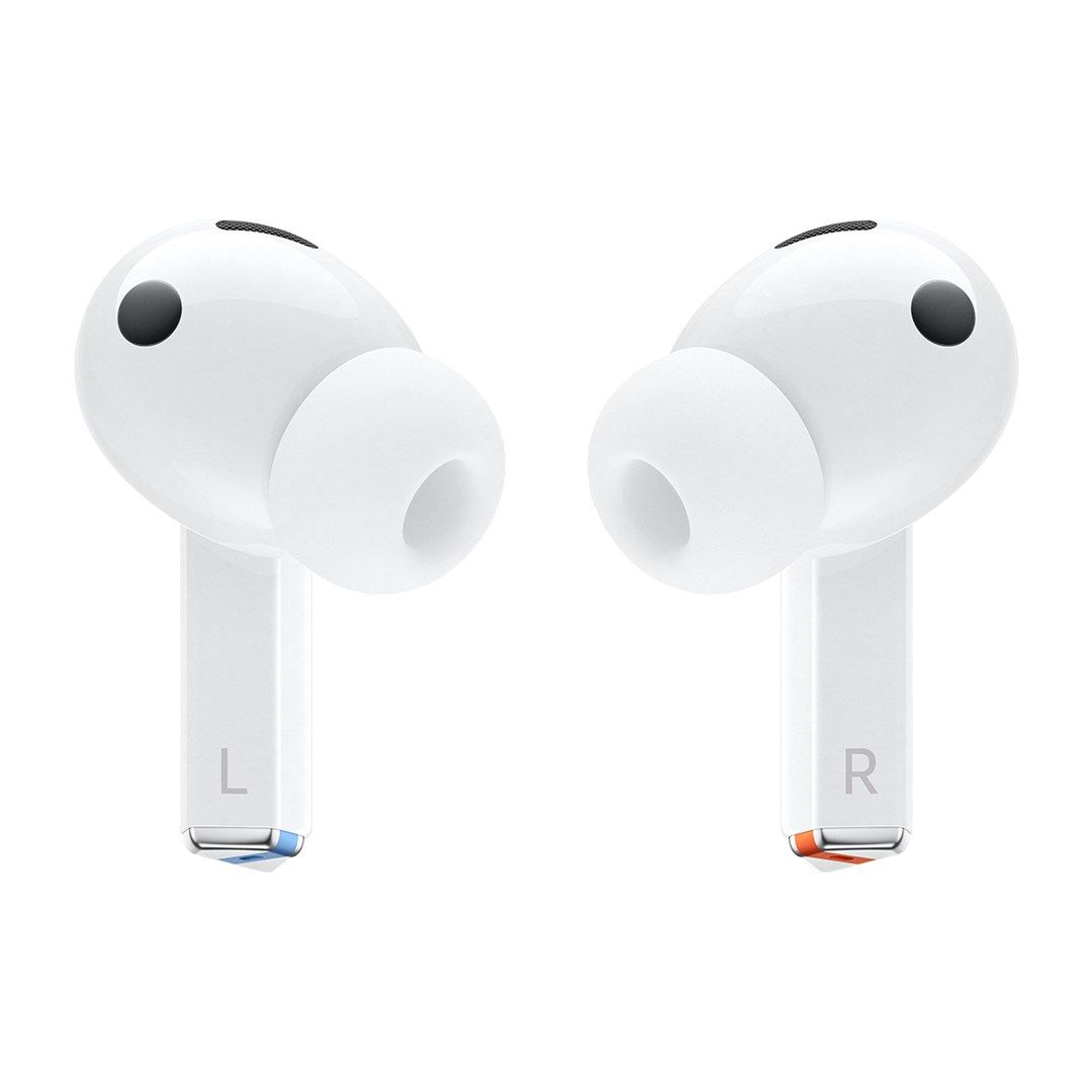 Samsung SM-R630NZWAEUE headphones/headset True Wireless Stereo (TWS) In-ear Calls/Music USB Type-C Bluetooth White_11