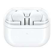 Samsung SM-R630NZWAEUE headphones/headset True Wireless Stereo (TWS) In-ear Calls/Music USB Type-C Bluetooth White_3