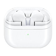 Samsung SM-R630NZWAEUE headphones/headset True Wireless Stereo (TWS) In-ear Calls/Music USB Type-C Bluetooth White_4