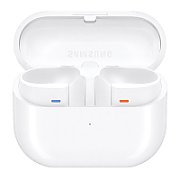 Samsung SM-R630NZWAEUE headphones/headset True Wireless Stereo (TWS) In-ear Calls/Music USB Type-C Bluetooth White_6