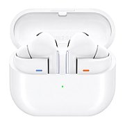 Samsung SM-R630NZWAEUE headphones/headset True Wireless Stereo (TWS) In-ear Calls/Music USB Type-C Bluetooth White_7