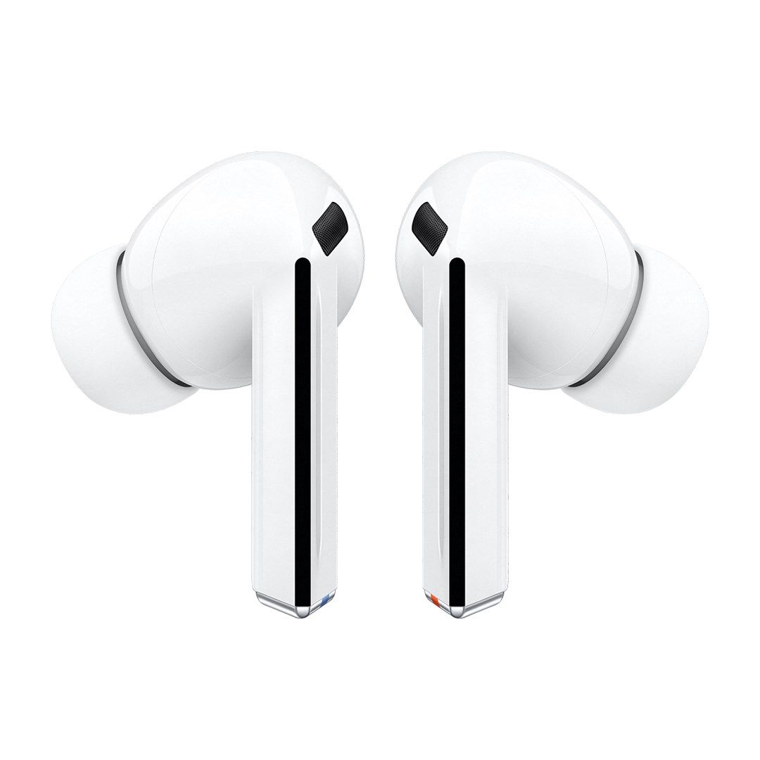 Samsung SM-R630NZWAEUE headphones/headset True Wireless Stereo (TWS) In-ear Calls/Music USB Type-C Bluetooth White_9