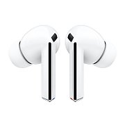 Samsung SM-R630NZWAEUE headphones/headset True Wireless Stereo (TWS) In-ear Calls/Music USB Type-C Bluetooth White_9