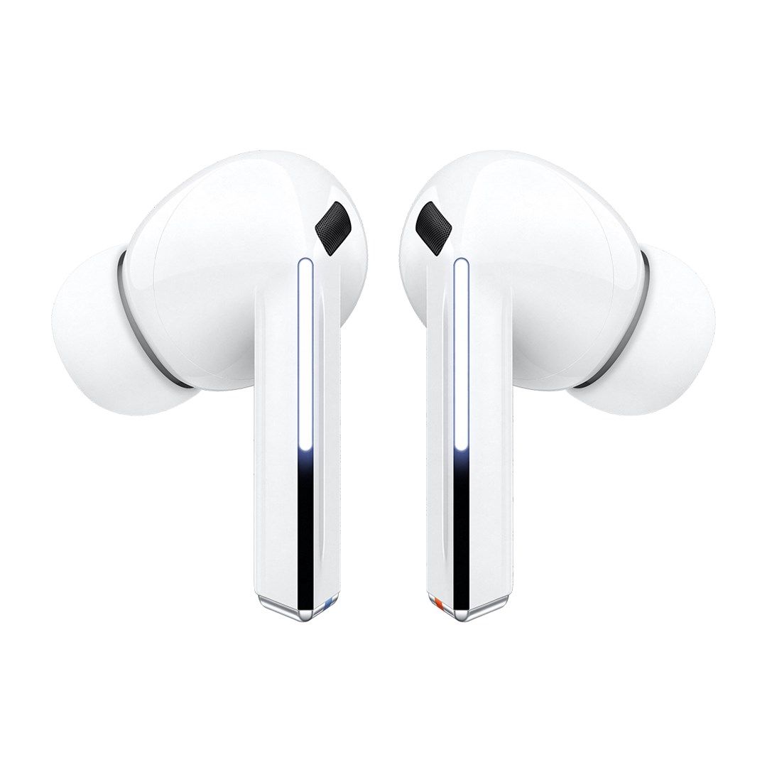 Samsung SM-R630NZWAEUE headphones/headset True Wireless Stereo (TWS) In-ear Calls/Music USB Type-C Bluetooth White_10