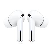 Samsung SM-R630NZWAEUE headphones/headset True Wireless Stereo (TWS) In-ear Calls/Music USB Type-C Bluetooth White_10