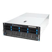 ASUS ESC8000A-E12-SKU2 Rack (4U) Silver_1