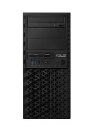 ASUS TS100-E11-PI4 Intel C256 LGA 1200 (Socket H5) Tower Black_5