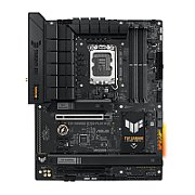 ASUS TUF Gaming B760-Plus WIFI Intel B760 LGA 1700 ATX_2