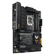 ASUS TUF Gaming B760-Plus WIFI Intel B760 LGA 1700 ATX_3