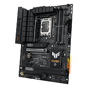 ASUS TUF Gaming B760-Plus WIFI Intel B760 LGA 1700 ATX_4