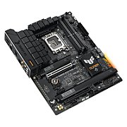 ASUS TUF Gaming B760-Plus WIFI Intel B760 LGA 1700 ATX_5