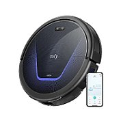 Cleaning robot EUFY G50 Hybrid_1