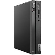 Lenovo ThinkCentre neo 50q Gen 4 - lil_1