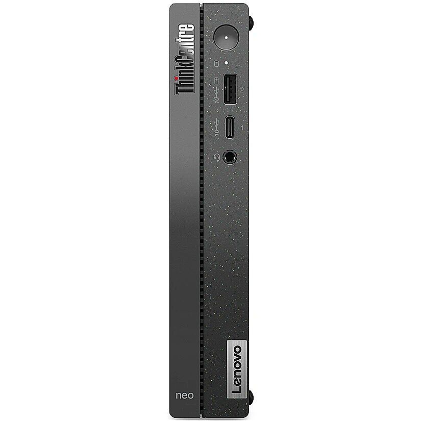 Lenovo ThinkCentre neo 50q Gen 4 - lil_2