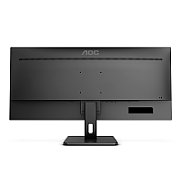 AOC 86 0cm (34 )  U34E2M   21:09 2xHDMI+DP black 4ms_3