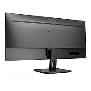 AOC 86 0cm (34 )  U34E2M   21:09 2xHDMI+DP black 4ms_5