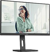 AOC 68 6cm (27 )  Q27P3CV   16:09 HDMI+DP+USB-C IPS black retail_1