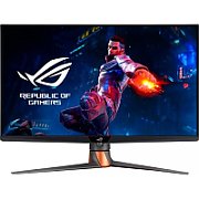 ASUS ROG Swift PG32UQXR 81.28cm (16:9) UHD HDMI_1