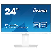 XUB2497HSN-W1 24IN IPS-PANEL/24 IPS-PANEL 1920X1080 USB-C DOC_1