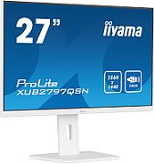 XUB2797QSN-W1 27IN IPS-PANEL/27 IPS-PANEL 2560X1440 15CM HEIG_2