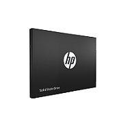 HP S750 2.5