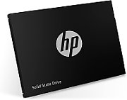 HP S750 2.5