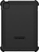 OB DEFENDER APPLE IPAD PRO 11IN/M4 BLACK PROPACK_1