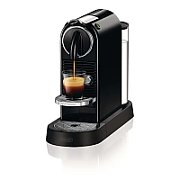 De’Longhi Citiz Fully-auto Capsule coffee machine 1 L_1