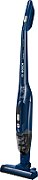 Bosch Serie 2 BBHF216 handheld vacuum Blue Bagless_1