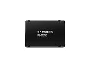 SSD Samsung PM1653 15.36TB 2.5  SAS 24Gb/s MZILG15THBLA-00A07 (DWPD 1)_2