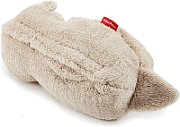 Fisher-Price Soothe 'N Snuggle Otter_1