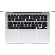 Apple MacBook Air M1/16GB/256GB SSD/7C GPU (silver) QWERTY International keyboard_2