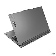 Laptop Lenovo Gaming Legion Slim 5 16AHP9, 16