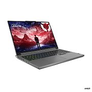 Laptop Lenovo Gaming Legion Slim 5 16AHP9, 16