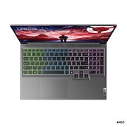 Laptop Lenovo Gaming Legion Slim 5 16AHP9, 16