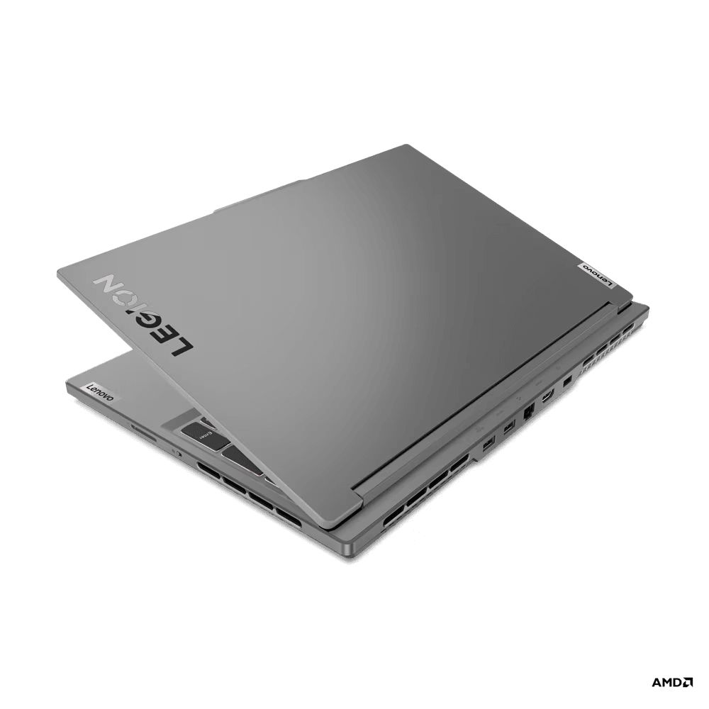 Laptop Lenovo Gaming Legion Slim 5 16AHP9, 16