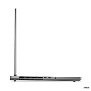 Laptop Lenovo Gaming Legion Slim 5 16AHP9, 16