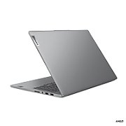 Laptop Lenovo IdeaPad Pro 5 16AHP9, 16