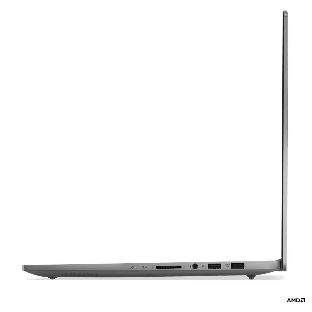 Laptop Lenovo IdeaPad Pro 5 16AHP9, 16