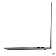 Laptop Lenovo IdeaPad Pro 5 16AHP9, 16