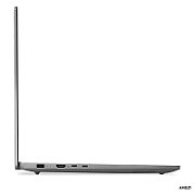 Laptop Lenovo IdeaPad Pro 5 16AHP9, 16