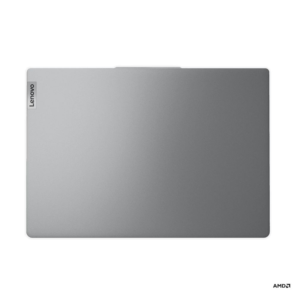 Laptop Lenovo IdeaPad Pro 5 16AHP9, 16