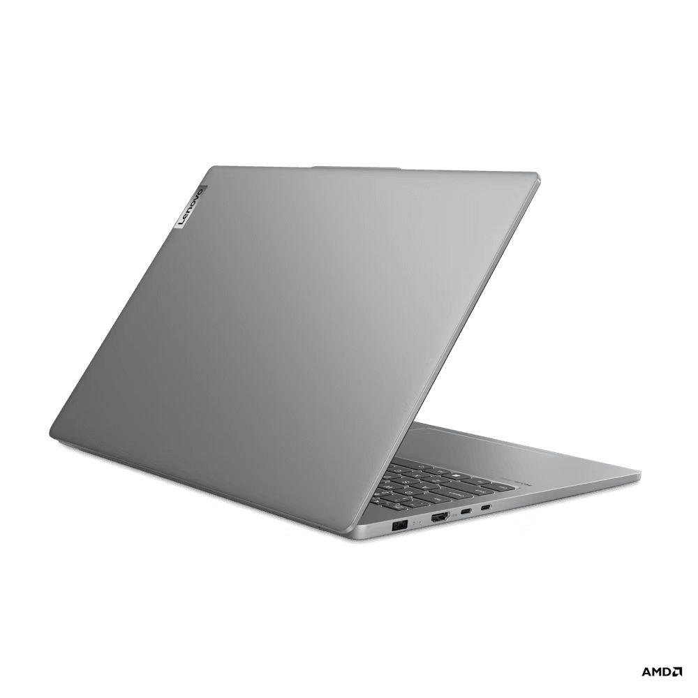 Laptop Lenovo IdeaPad Pro 5 16AHP9, 16