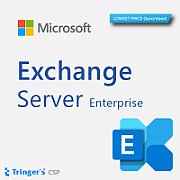 MS OVL Exchange Svr EE SA ADD 1Y1Y [NL]_1