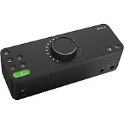 Audient EVO8 by Audient Interfejs audio USB 4in 4out