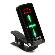 TC Electronic PolyTune Clip Tuner gitarowy na klipsie_1