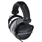 beyerdynamic DT 770 PRO 250 OHM Słuchawki studyjne zamknięte_3